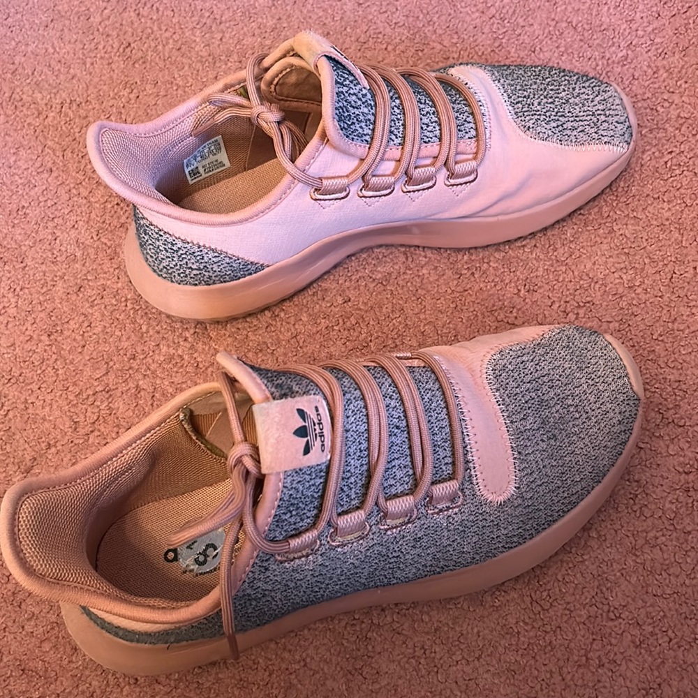 Adidas shoes